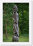 4 statues_1680 * 599 x 900 * (508KB)